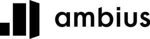 logo ambius crn